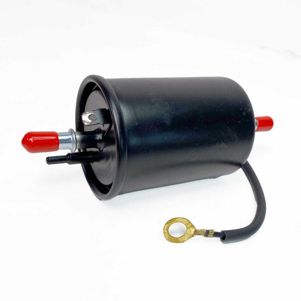 GEELY FILTRO BENCINA AZKARRA / COOLRAY