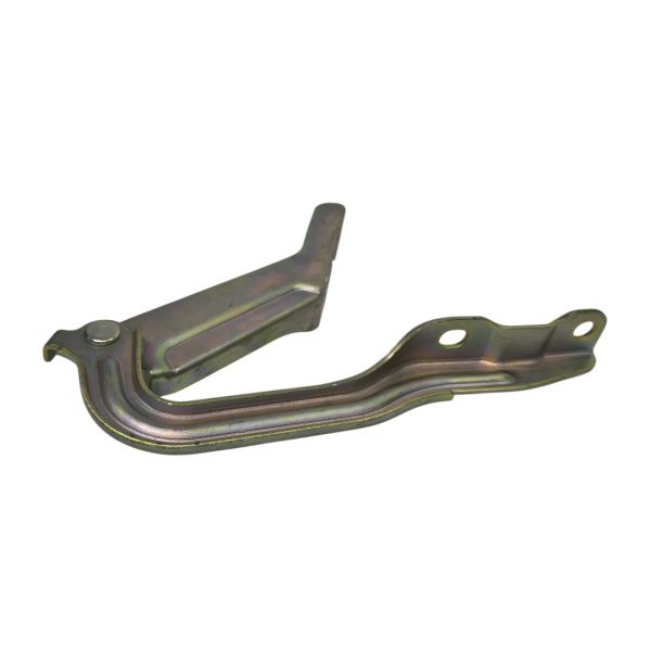 CHANGAN BISAGRA DE CAPOT IZQUIERDA ALSVIN (PILOTO)