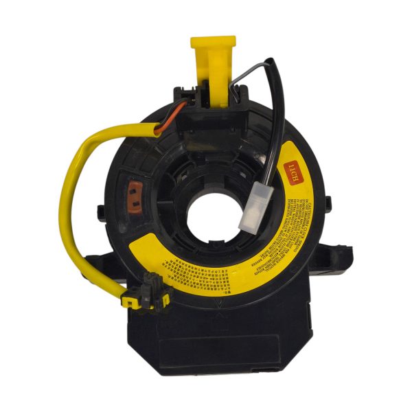 CHERY CINTA AIRBAG ARRIZO 5