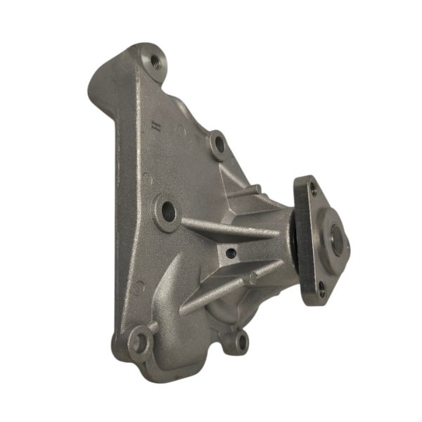 CHANGAN BOMBA DE AGUA EADO/CS35