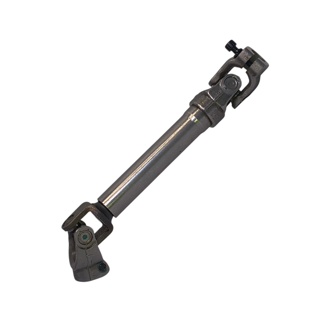 COLUMNA DIRECCION ZS (3)