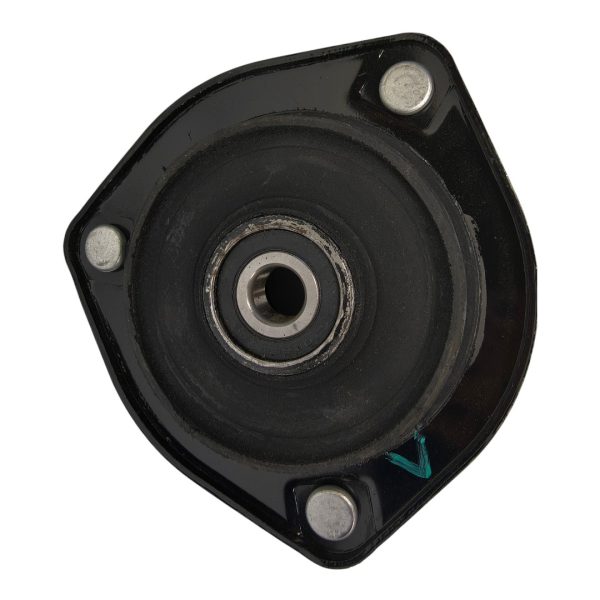 CHANGAN CAZOLETA CS35