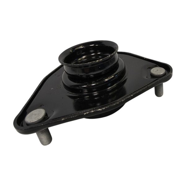 CHANGAN CAZOLETA CS75