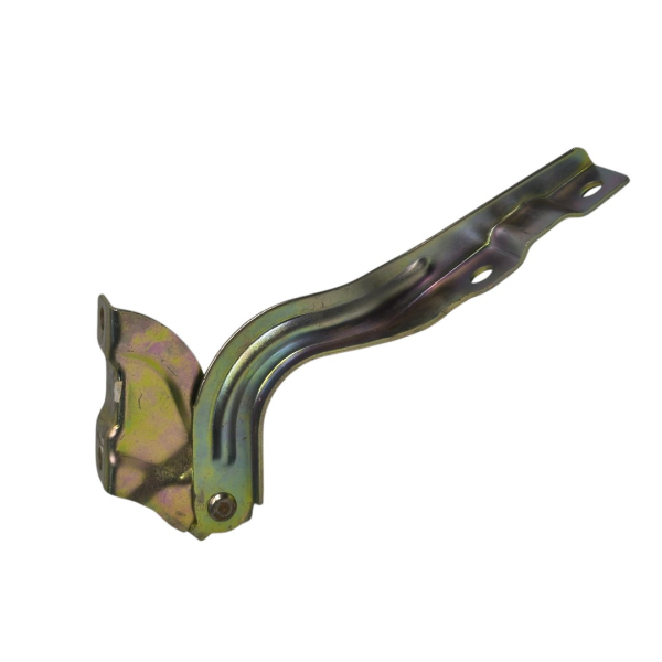 CHANGAN BISAGRA DE CAPOT IZQUIERDA CX70 (PILOTO)