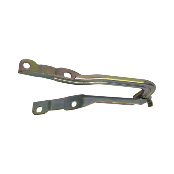 CHANGAN BISAGRA DE CAPOT DERECHA CX70 (COPILOTO)