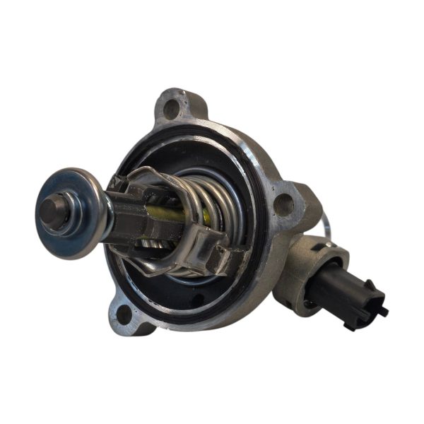 CHERY TERMOSTATO ELECTRICO TIGGO 2