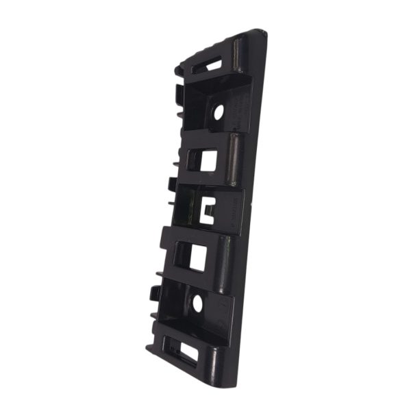 MG MENSULA DELANTERA DERECHA MG3 NEW (COPILOTO)