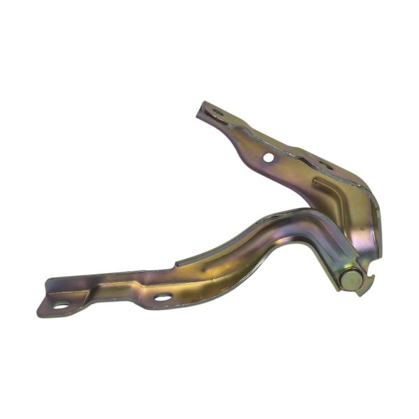 MG BISAGRA DE CAPOT IZQUIERDA MG6 NEW (PILOTO)