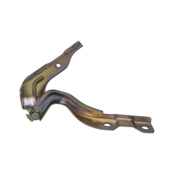 MG BISAGRA DE CAPOT DERECHA MG6 NEW (COPILOTO)