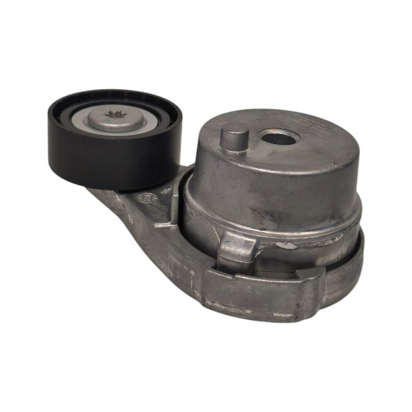 MG RODAMIENTO TENSOR ALTERNADOR 350 1.5