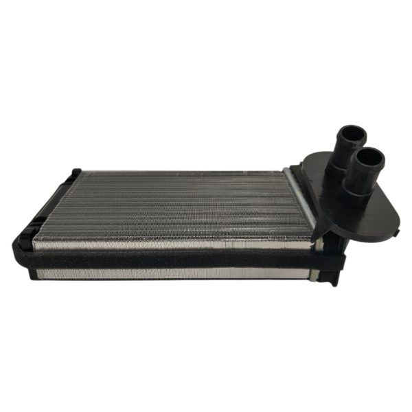 CHERY RADIADOR DE CALEFACCION FULWIN 1.5