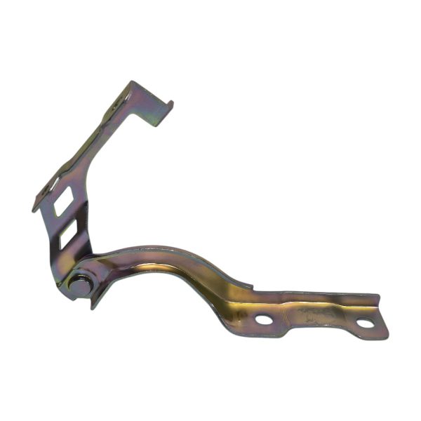 MG BISAGRA CAPOT ZS DERECHA (COPILOTO)