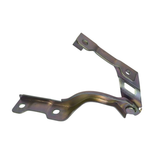 MG BISAGRA CAPOT ZS IZQUIERDA (PILOTO)