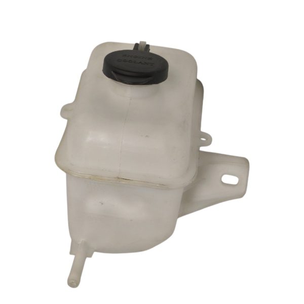 CHANGAN DEPOSITO DEL RADIADOR CX70 1.6